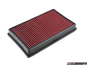 ECS Exact-Fit High Flow Air Filter - Oiled - ES4460968