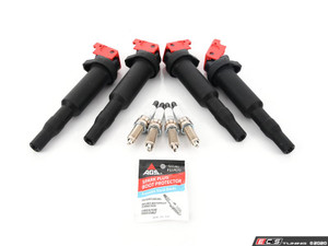 High-Performance Ignition Service Kit - ES4057111