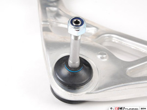 Front Control Arm Refresh Kit - ES3247970