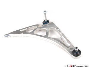 Front Control Arm Refresh Kit - ES3247970