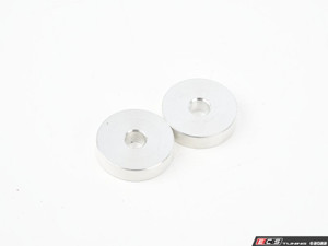 Street Shield Hardware Kit - ES4487985