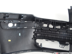 Front Bumper Cover - ES2702828