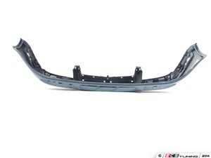 Front Bumper Cover - ES2702828