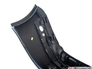 Front Bumper Cover - ES2702828