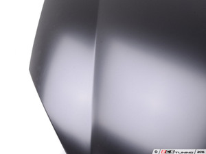 Hood - ES2953954
