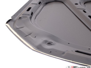 Hood - ES2953954