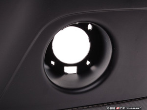 CSL Replica Bumper Conversion - Front - ES2594885