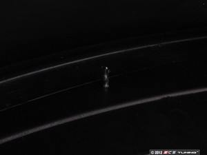 CSL Replica Bumper Conversion - Front - ES2594885