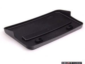 CSL Replica Bumper Conversion - Front - ES2594885