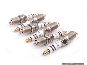 Performance Ignition Service Kit - ES4620044