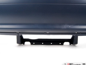 Rear M5/M-Tech Bumper Conversion - ES2678641