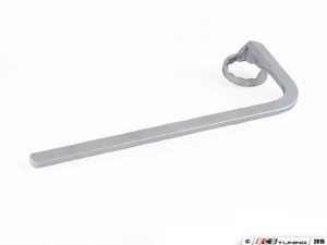 Haldex Service Kit With Tool - ES4487914