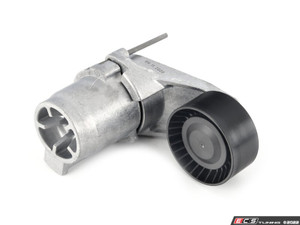 N55 "Bulletproof" Crank Kit - ES4660307