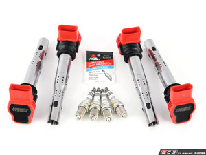 Performance Ignition Service Kit - ES4620037