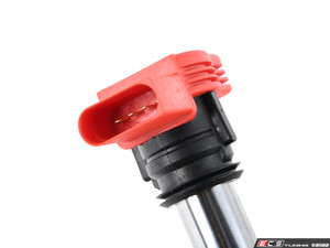 Performance Ignition Service Kit - ES4620037