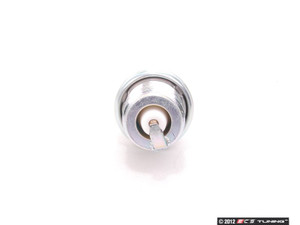 Performance Ignition Service Kit - ES4620037
