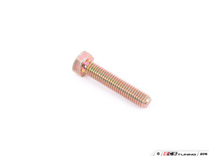 Bremmen Parts - ES3023454