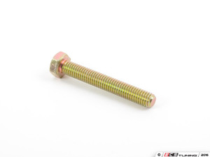 Bremmen Parts - ES3023452