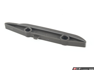 Guide Rail - ES4465022