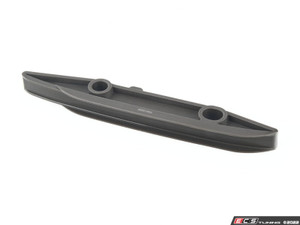 Guide Rail - ES4465022