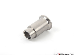 Turner Motorsport - ES3024622