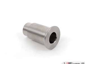 Turner Motorsport - ES3024622