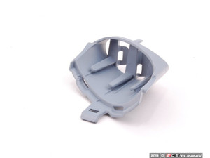 JCW Aero Side Skirt Air Inlet - Left - ES4505572