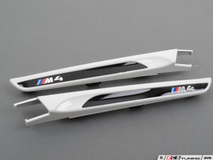 Turner Motorsport - ES3027489