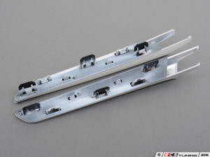 Turner Motorsport - ES3027489