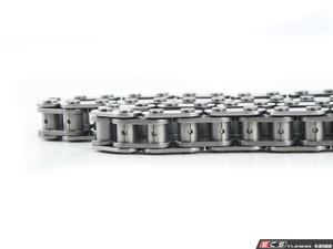 Oil Pump Chain - ES4473205