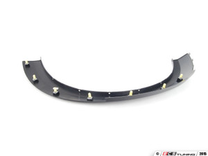 Cover For Wheel Arch - Passenger Side ( Right ) - ES4336176