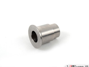 Turner Motorsport - ES3024621