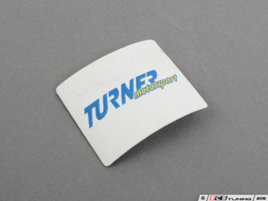 Turner Motorsport - ES3024983