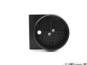 ECS Tuning Baffled Oil Catch Can - 8oz - ES4369812