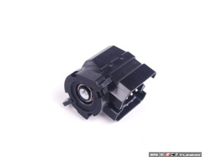 Ignition Switch - ES4508863