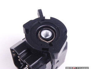 Ignition Switch - ES4508863