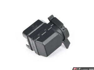 Ignition Switch - ES4508863