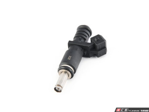Fuel Injector - Priced Each - ES4338917