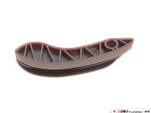 Chain Tensioner - ES4473211
