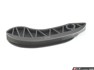 Chain Tensioner - ES4473211