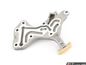 Timing Chain Tensioner - Upper - ES4690017