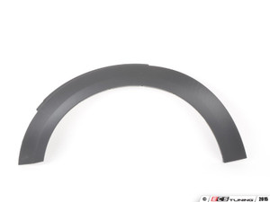 Cover For Wheel Arch - Drivers Side ( Left ) - ES4336175
