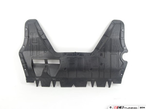 Belly Pan - ES2587931
