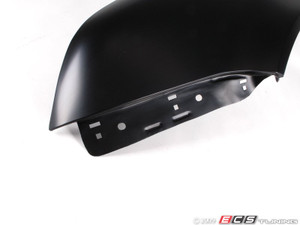 Fender - Left - ES2180517