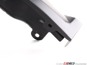 Fender - Left - ES2180517