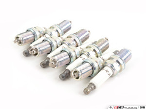 Performance Ignition Service Kit - ES4620049