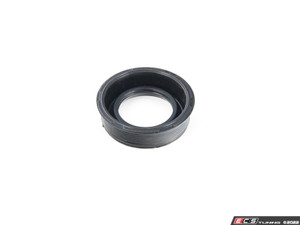 Eccentric Shaft Sensor Kit - ES4465425