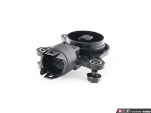Eccentric Shaft Sensor Kit - ES4465425