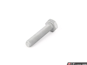 Hex Bolt - Priced Each - ES4624078
