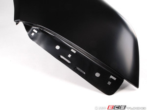Fender - Right - ES2180588